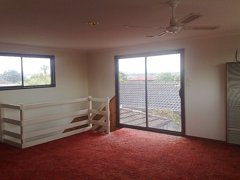 Grovedale VIC 3216