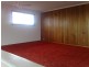Grovedale VIC 3216