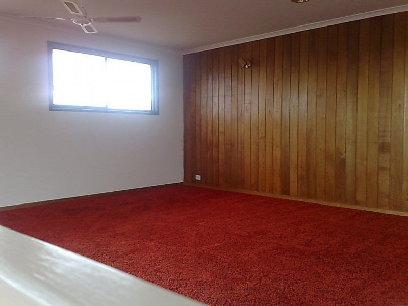 Grovedale VIC 3216
