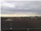 Grovedale VIC 3216