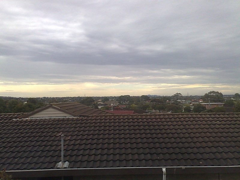 Grovedale VIC 3216
