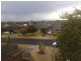 Grovedale VIC 3216
