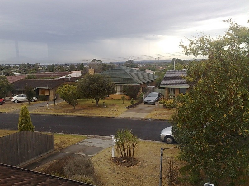 Grovedale VIC 3216