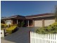 14 Enrob Court, Grovedale VIC 3216