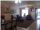 14 Enrob Court, Grovedale VIC 3216
