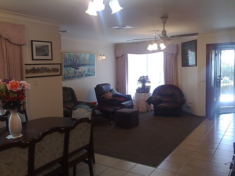 14 Enrob Court, Grovedale VIC 3216