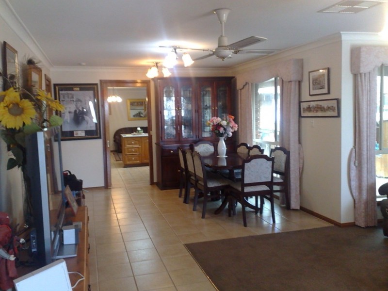 14 Enrob Court, Grovedale VIC 3216