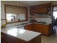 14 Enrob Court, Grovedale VIC 3216