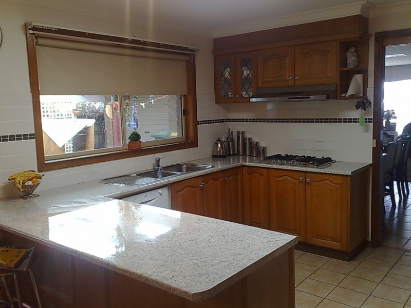 14 Enrob Court, Grovedale VIC 3216