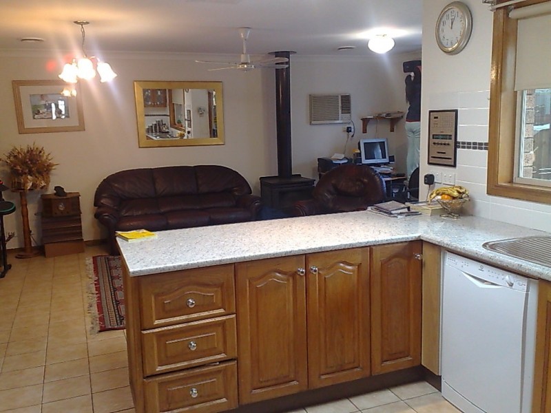 14 Enrob Court, Grovedale VIC 3216