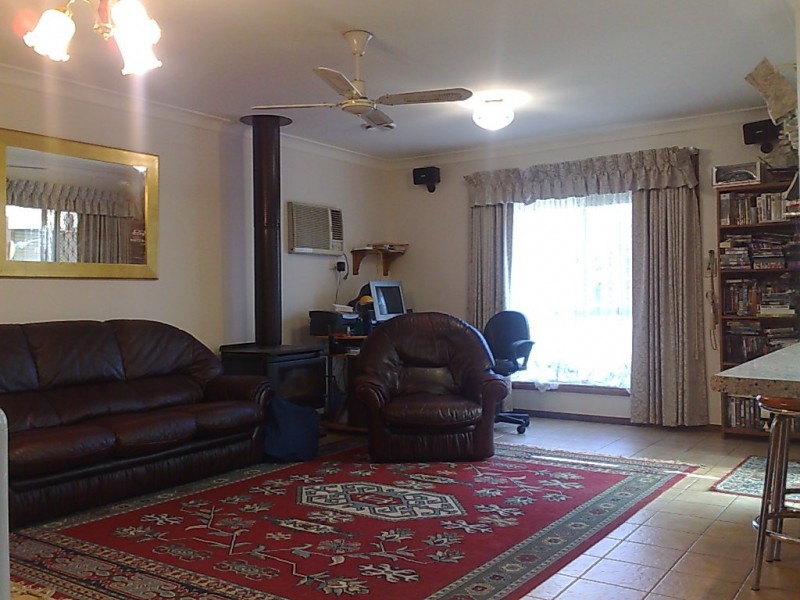 14 Enrob Court, Grovedale VIC 3216