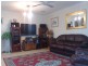 14 Enrob Court, Grovedale VIC 3216
