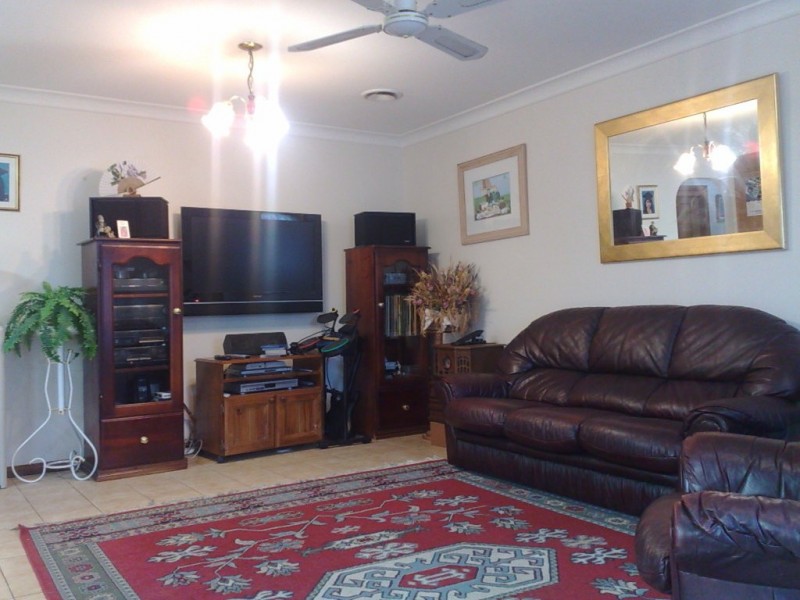 14 Enrob Court, Grovedale VIC 3216