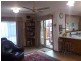 14 Enrob Court, Grovedale VIC 3216