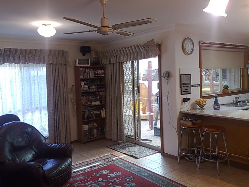 14 Enrob Court, Grovedale VIC 3216