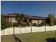 14 Enrob Court, Grovedale VIC 3216