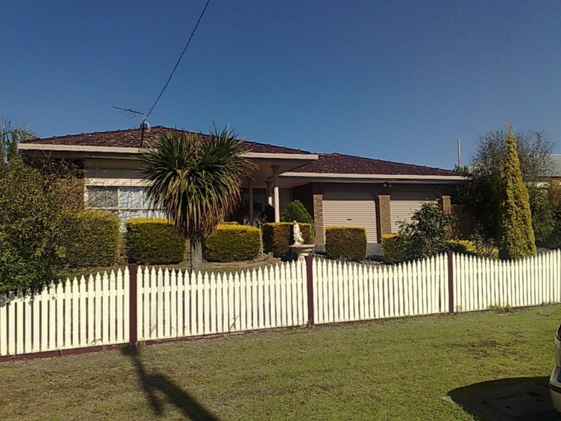 14 Enrob Court, Grovedale VIC 3216