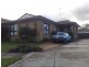 Belmont VIC 3216
