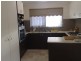 Belmont VIC 3216