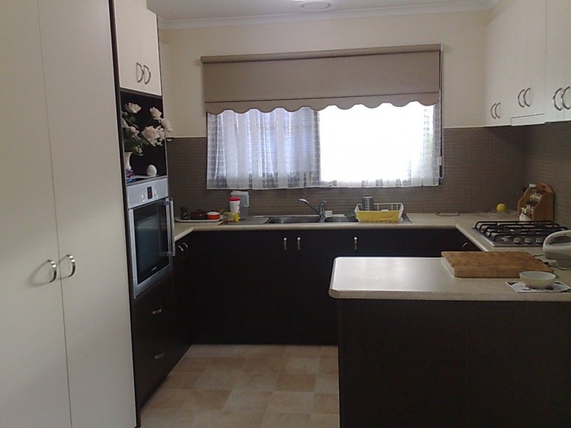 Belmont VIC 3216