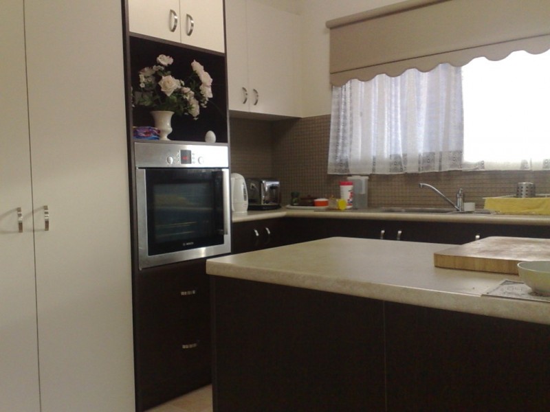 Belmont VIC 3216