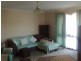 Belmont VIC 3216