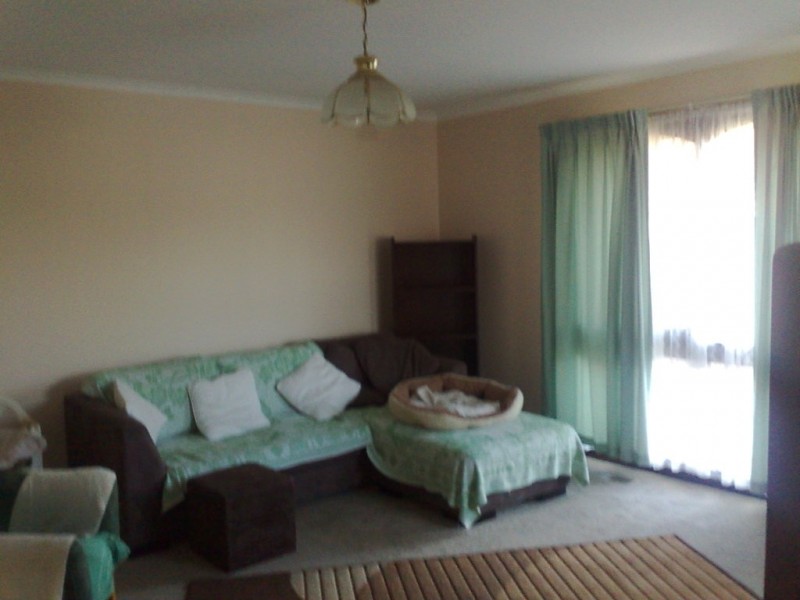 Belmont VIC 3216