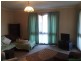 Belmont VIC 3216