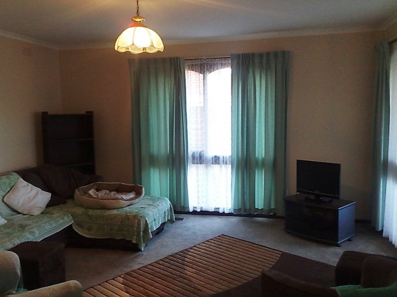Belmont VIC 3216