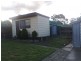 Belmont VIC 3216