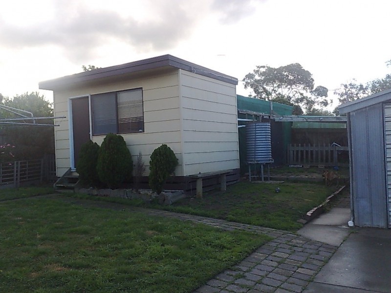 Belmont VIC 3216
