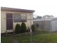 Belmont VIC 3216