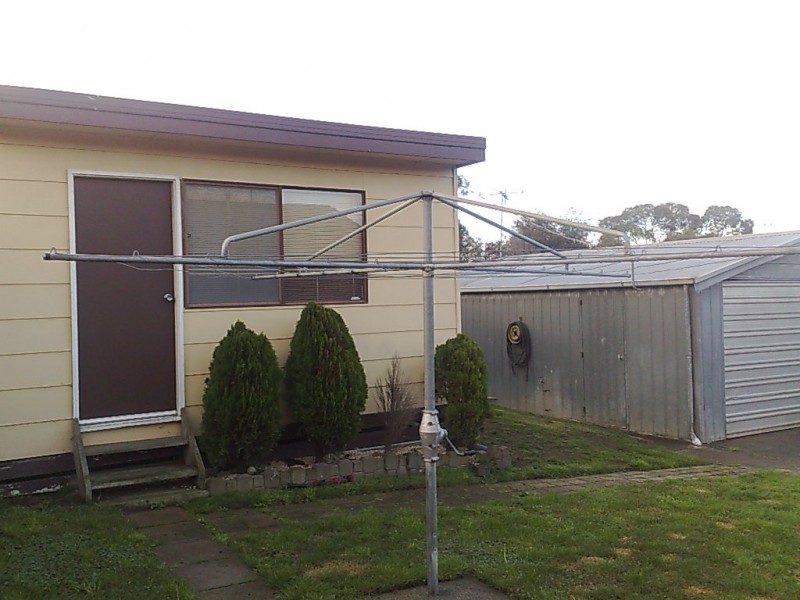 Belmont VIC 3216