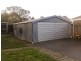Belmont VIC 3216