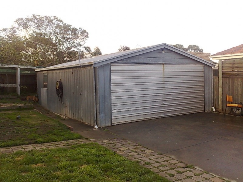 Belmont VIC 3216