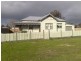 28 Mercer Street, Winchelsea VIC 3241