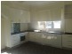 28 Mercer Street, Winchelsea VIC 3241
