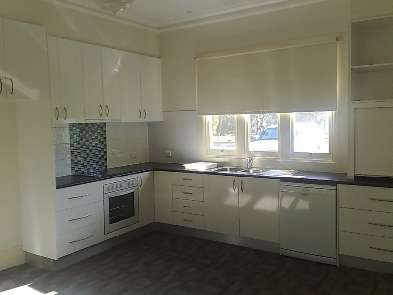 28 Mercer Street, Winchelsea VIC 3241