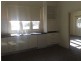 28 Mercer Street, Winchelsea VIC 3241