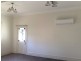 28 Mercer Street, Winchelsea VIC 3241