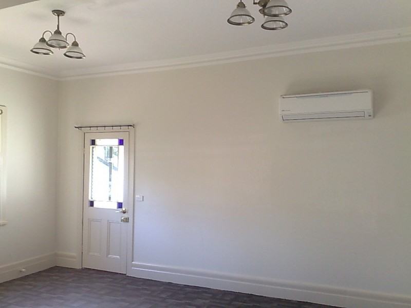28 Mercer Street, Winchelsea VIC 3241