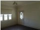 28 Mercer Street, Winchelsea VIC 3241