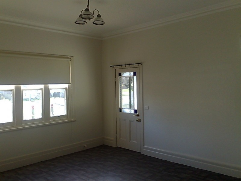 28 Mercer Street, Winchelsea VIC 3241