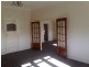 28 Mercer Street, Winchelsea VIC 3241