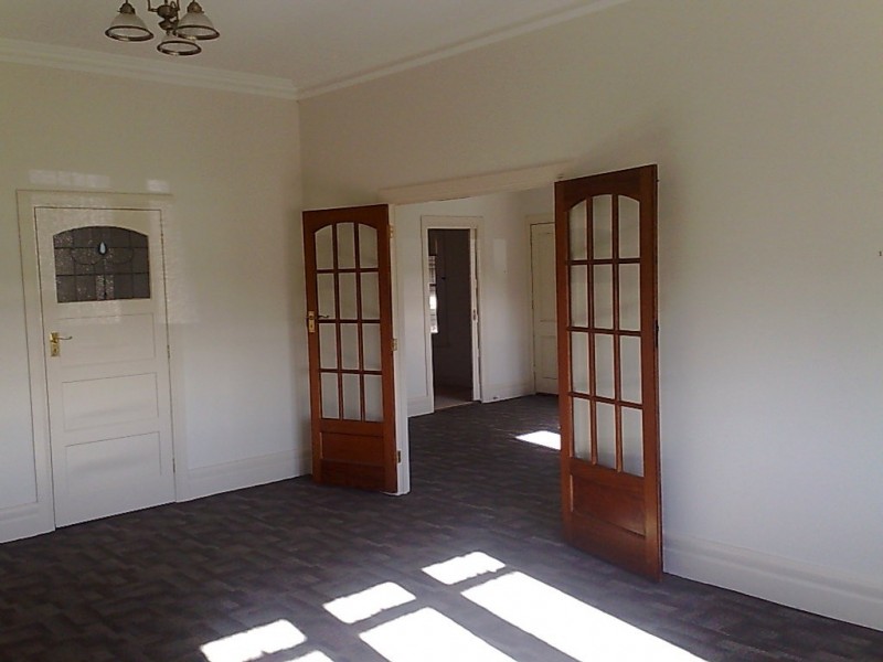 28 Mercer Street, Winchelsea VIC 3241