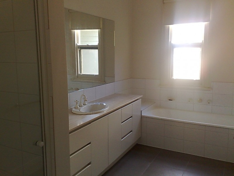 28 Mercer Street, Winchelsea VIC 3241