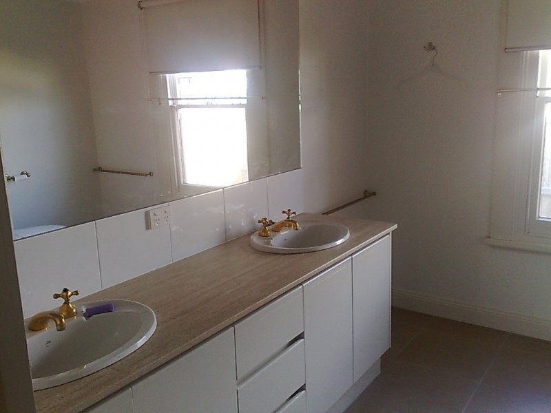 28 Mercer Street, Winchelsea VIC 3241
