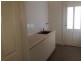 28 Mercer Street, Winchelsea VIC 3241