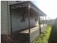 28 Mercer Street, Winchelsea VIC 3241