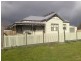 28 Mercer Street, Winchelsea VIC 3241